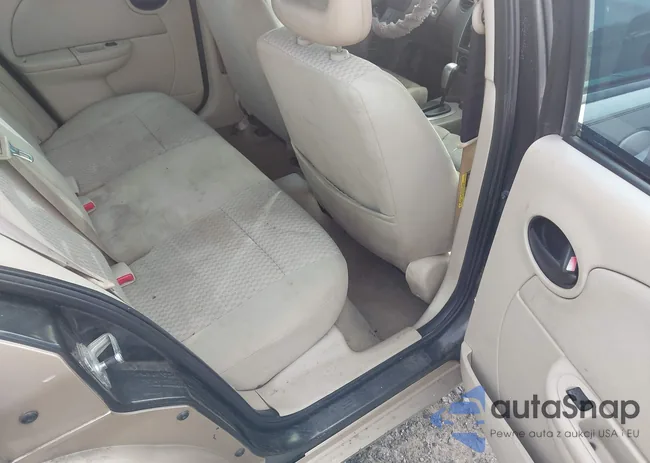 1G8AJ55F17Z103777: 44420416