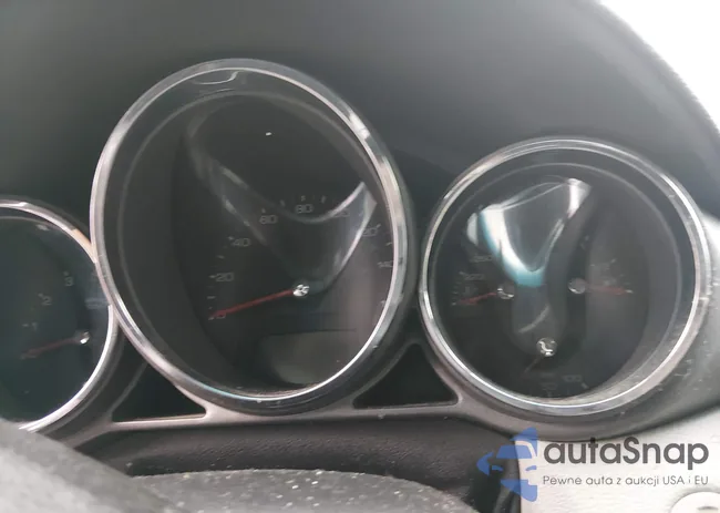 1G6DA1E33D0127230: 44420418