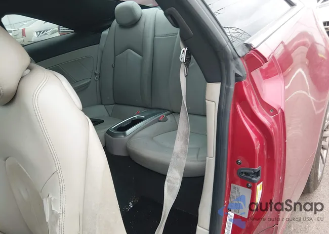 1G6DA1E33D0127230: 44420418