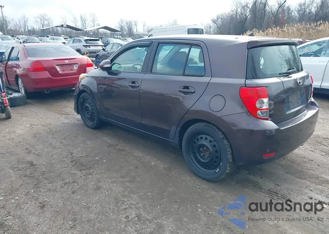 JTKKU4B47AJ050581: 44420428