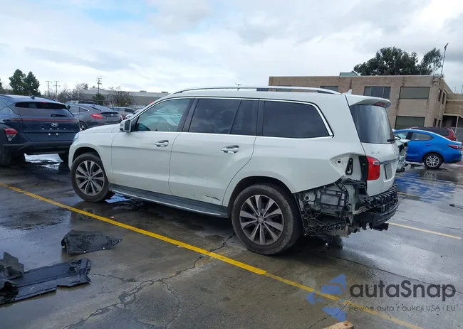 4JGDF7CE2DA120720: 44420430