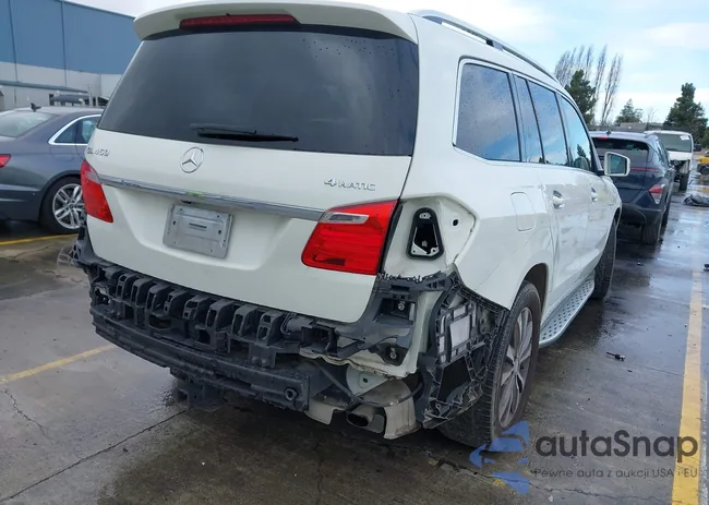 4JGDF7CE2DA120720: 44420430