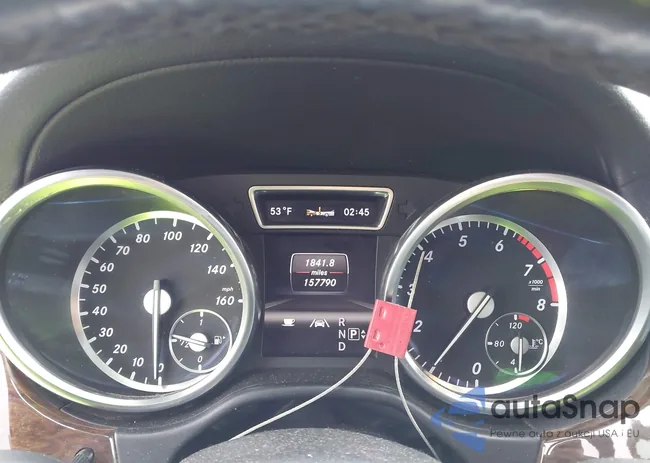 4JGDF7CE2DA120720: 44420430