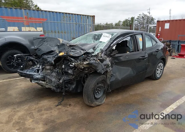 2T1BURHE6KC199727: 44420433