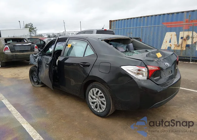 2T1BURHE6KC199727: 44420433