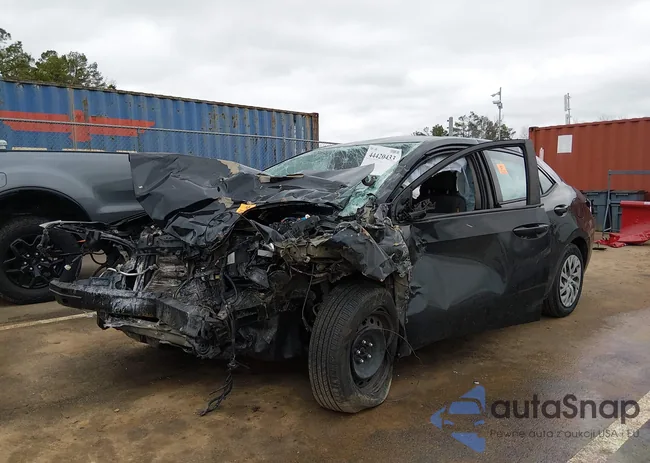 2T1BURHE6KC199727: 44420433