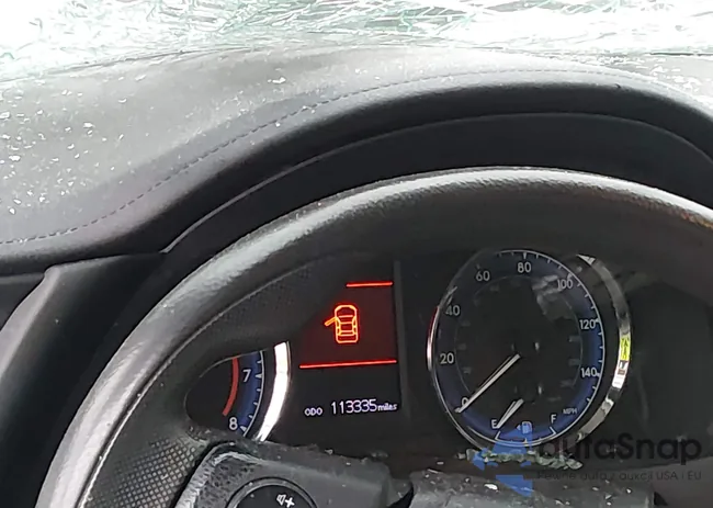 2T1BURHE6KC199727: 44420433