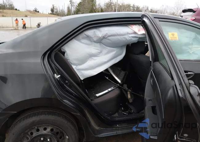 2T1BURHE6KC199727: 44420433