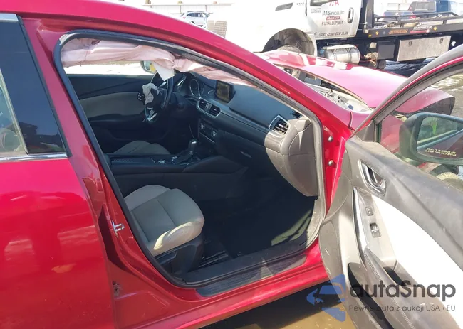 JM1GL1V53H1129954: 44420434