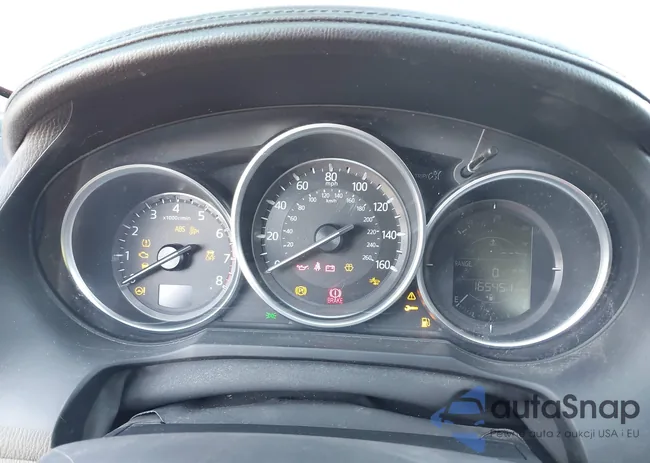 JM1GL1V53H1129954: 44420434