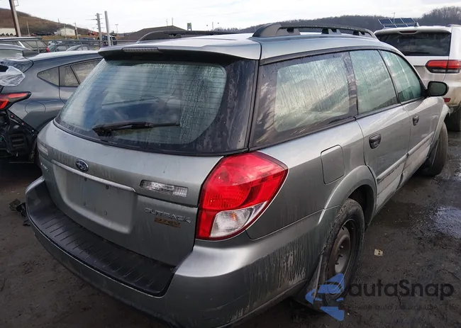 4S4BP60C497329950: 44420436