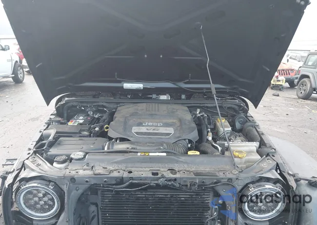 1C4BJWDG2GL268489: 44420437