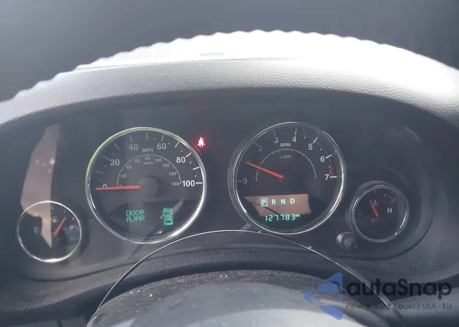 1C4BJWDG2GL268489: 44420437