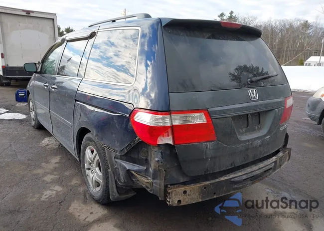 5FNRL38797B077530: 44420438