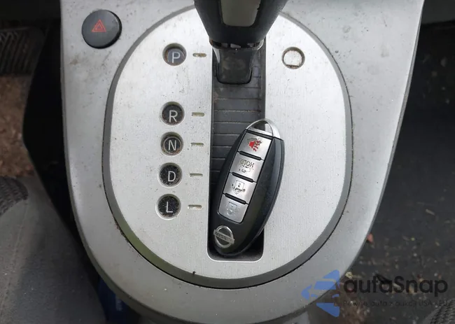 3N1AB61E27L697456: 44420439