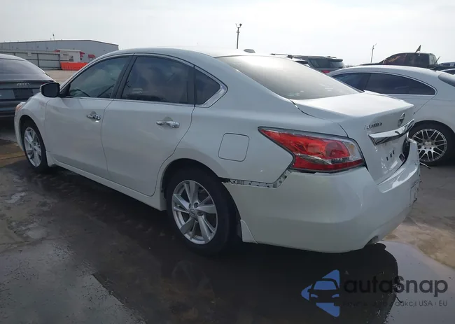 1N4AL3AP7FC168062: 44420440