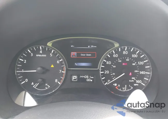 1N4AL3AP7FC168062: 44420440