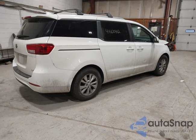 KNDMB5C14G6091309: 44420442