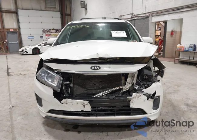 KNDMB5C14G6091309: 44420442