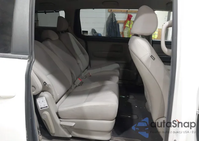 KNDMB5C14G6091309: 44420442