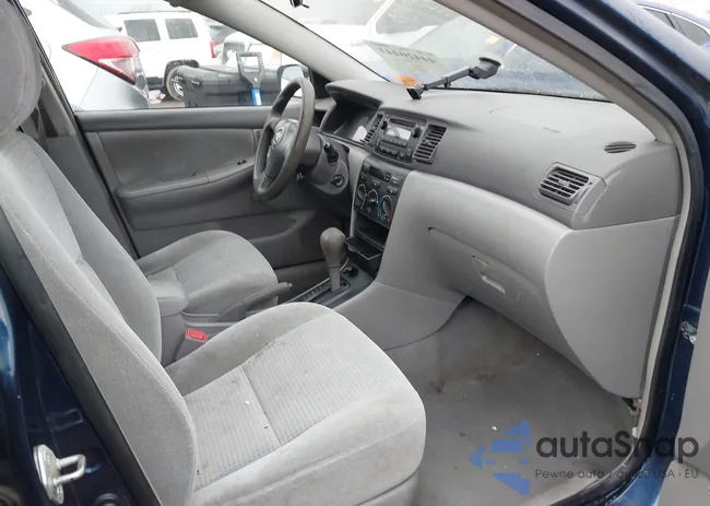 1NXBR32E45Z402799: 44420443