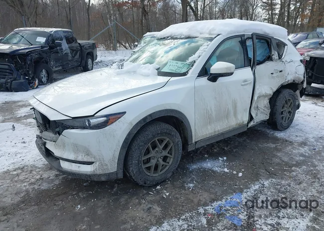 JM3KFBCM5K0618037: 44420445