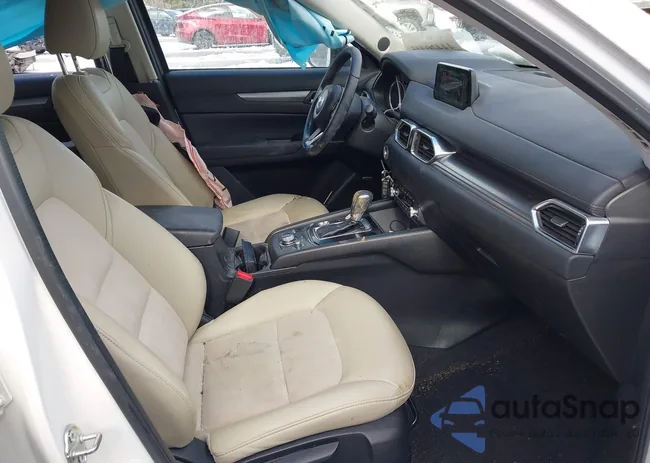 JM3KFBCM5K0618037: 44420445