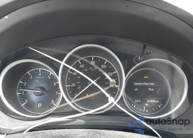 JM3KFBCM5K0618037: 44420445