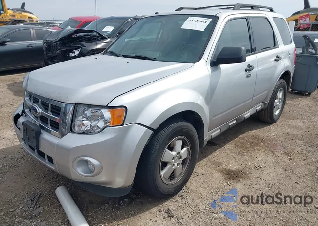 1FMCU0DG8CKB66540: 44420448