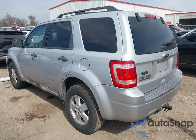 1FMCU0DG8CKB66540: 44420448