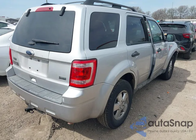 1FMCU0DG8CKB66540: 44420448