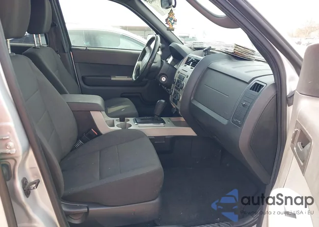 1FMCU0DG8CKB66540: 44420448