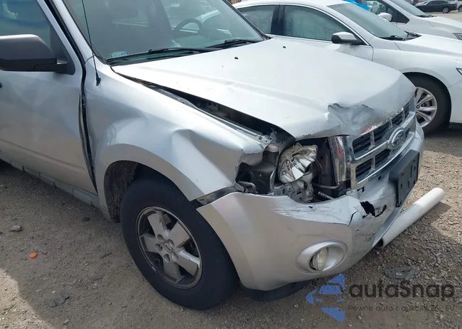 1FMCU0DG8CKB66540: 44420448