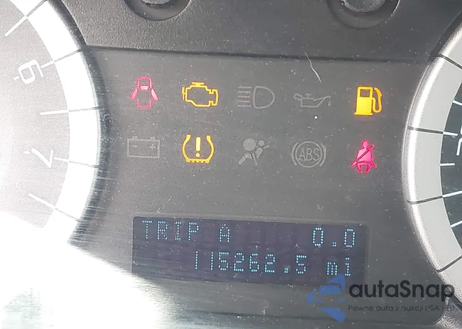 1FMCU0DG8CKB66540: 44420448