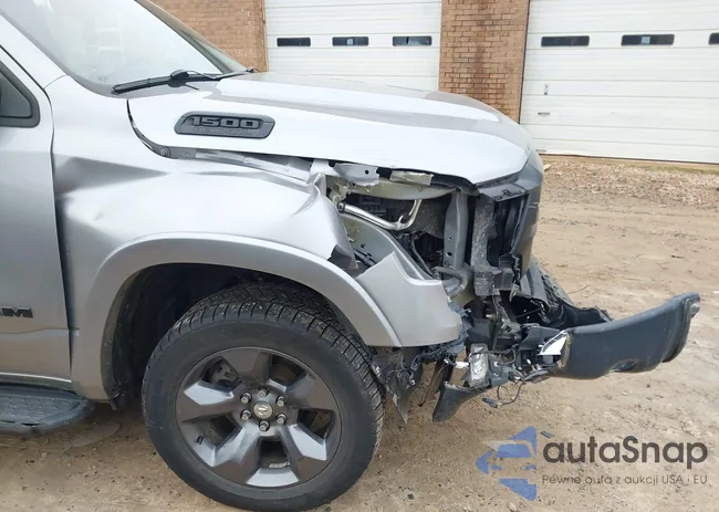 1C6SRFFT0MN596407: 44420449