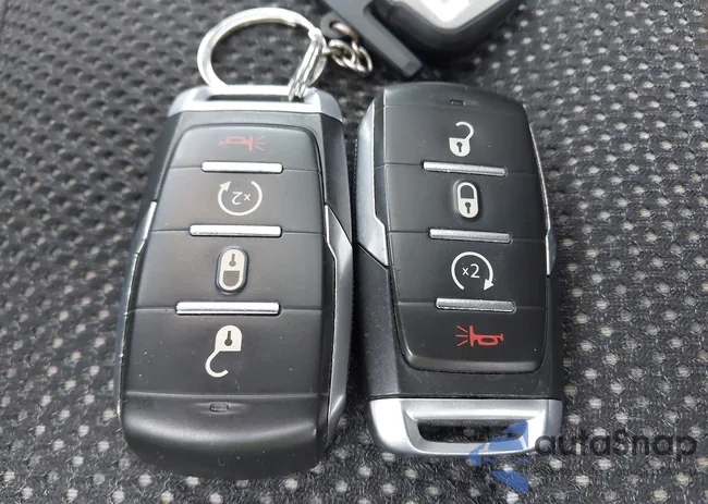 1C6SRFFT0MN596407: 44420449