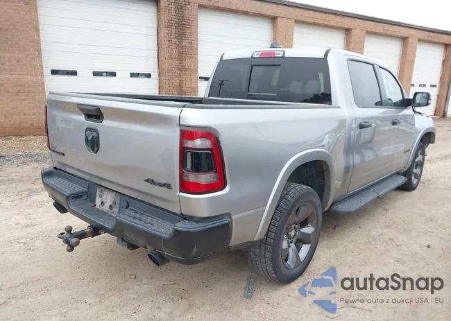 1C6SRFFT0MN596407: 44420449