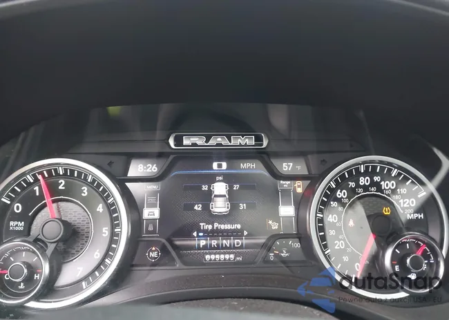 1C6SRFFT0MN596407: 44420449