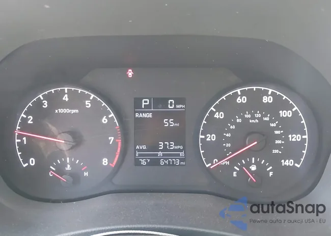 3KPC24A60LE125688: 44420454