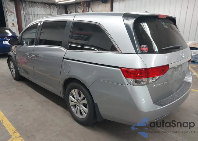 5FNRL5H40GB008811: 44420460