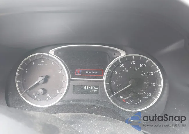 5N1DL0MM4KC511391: 44420461