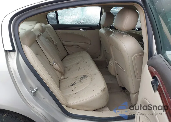 1G4HD57268U144566: 44420462