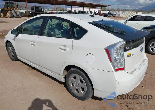 JTDKN3DU1A0095775: 44420469