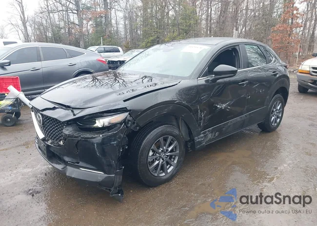 3MVDMBAM9RM707139: 44420470