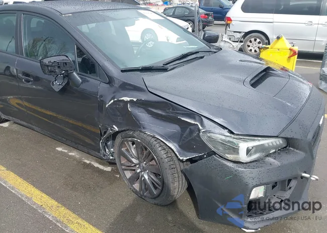 JF1VA1B62H9828137: 44420482