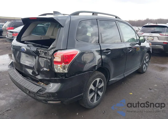 JF2SJAEC9JH478002: 44420483