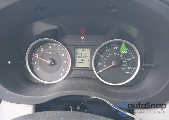 JF2SJAEC9JH478002: 44420483