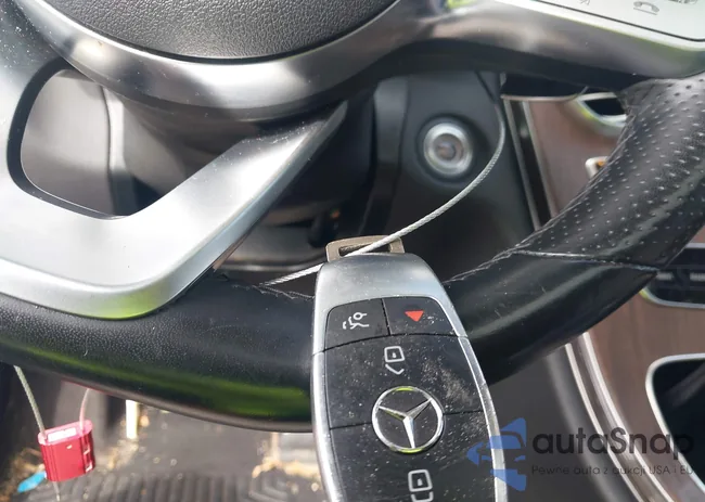 55SWF8DB6KU312586: 44420485