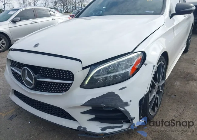 55SWF8DB6KU312586: 44420485