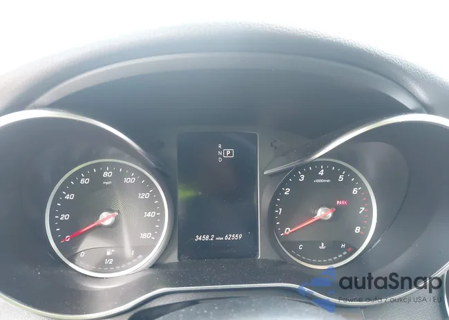 55SWF8DB6KU312586: 44420485